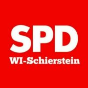 (c) Spd-schierstein.de